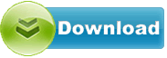 Download LinuxLive USB Creator 2.8.22